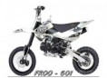 FROO 501
